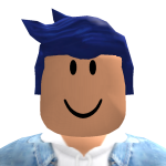 @Portugal_932
