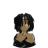ChiefKeefNoHitta