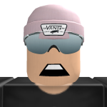 @ChrityMaster