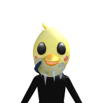 @KK77Gaming