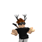 @BIH_Fortnitepro2