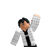 @MarkGaming0931