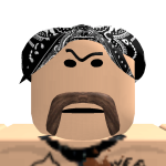@hamIover100