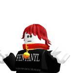 @RobloxianCop123456