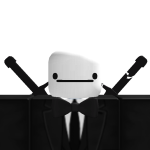 @pokeben31