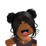 @icedpumpkinlattee
