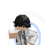 @allen_g123