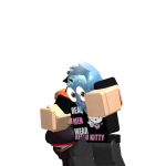 @Nyoncat1235