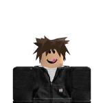 @sonicboom144412