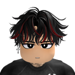dylanxzo avatar