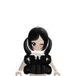 @tinybunniholder