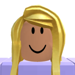 @OfficialHoneyOwner