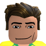 @ricky_gamer234