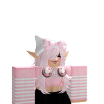 @ken90178