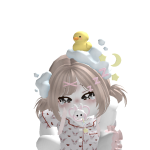 @000200020002000200A5