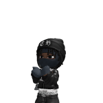 @Ryuuma323