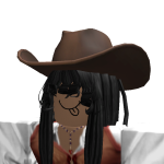 @Midnightroses279