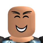 @philipburingfire