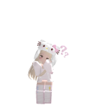 @Nooflkaaabi