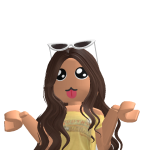 @ShugarBlossom