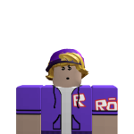 @oxii_RG30