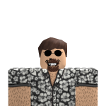 @oldmanstayofflawn