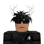 @xboygamer77