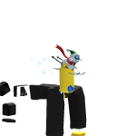 @LegendaryFrozenNoob