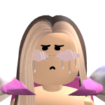 @UnicornStylX