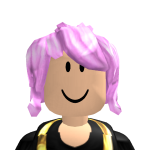 @26bananamanson