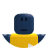 ikbenronaldo5