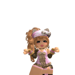 @LayanHEARTs