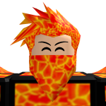 @MasterRiyanVanVEVO