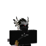 @1ndyro