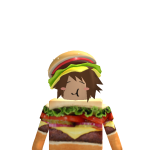 @Rblx1s