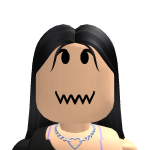 @MagicalMoon344