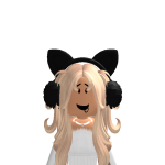 @Fatemah_girl