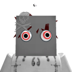 @McChickenFly