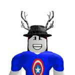 @WolfDemon2837