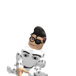@dador_1234567