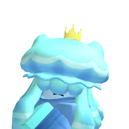 Torchiciscuter