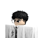 KANEKI18208's avatar