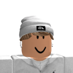 @wspkobi