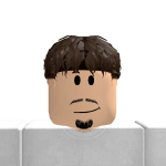 @Not_Wxsbeer