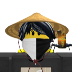 @tepigfan12345