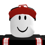 @bananza_bob
