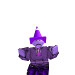 @marcusdie1999