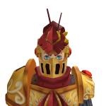4267he
