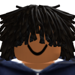 @Motionoe