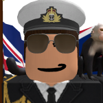 @BOTGibraltar